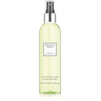 Vera Wang Embrace Green Tea and Pear Blossom Body Mist 8.4 fl oz (Pack of 1), Notes of Earthiness, Peony, and Sandalwood, Women's Fragrance, Long Lasting, Everyday Fragrance