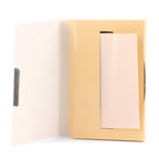 Palladio Rice Paper Facial Tissues for Oily Skin,