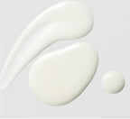 THE HISTORY OF WHOO Sunquid UV Protective Lotion 50ml/ 1.69 fl oz