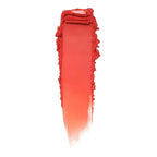 e.l.f. Putty Blush, Creamy & High-Pigment Formula For A Natural Glow, Delivers A Semi-Matte & Powder Finish, Vegan & Cruelty-Free, Fiji