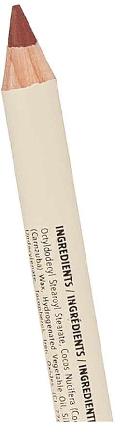 Must-Have Lip Liner (006, Burnt Umber)