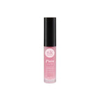 NK Pure Lip Oil (STRAWBERRY)