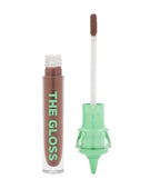 Jeffree Star Cosmetics Jeffree's High Shine Sickening The Gloss Lip Gloss - Untouchable