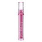 Glassy Layer Fixing Tint (06#Rosy Nude) - Vibrant Lip