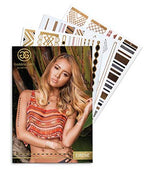 Australian Gold Spf#50 Face Guard Stick