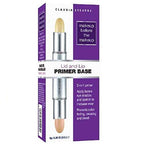 Lid and Lip Primer Base .28 ounce