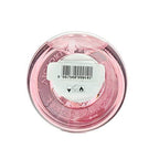 Victoria's Secret Pure Seduction Body Mist for Women, Perfume with Notes of Juiced Plum and Crushed Freesia, 250 ml / 8.4 oz