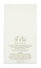 Gucci Guilty Pour Femme Eau de Parfum Spray for Women - 3 Oz