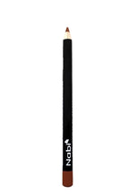 Nabi 12 Pieces, 12 Colors Lip Liner