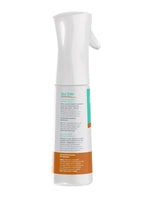 FREZYDERM SEA Side Dry Mist SPF 50+ PN: B01G5KUIP0