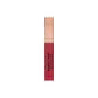 Profusion Cosmetics Perfect Pout Soft Matte Lip Tint (Humble)