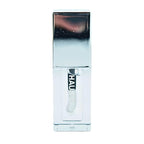 HAUS LABS BY LADY GAGA Mini PhD Lip Oil Neutral