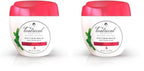 TEATRICAL Anti Wrinkle Face Cream, Face Moisturizer Infused with Green Tea Stem Cells, Helps Reduce Fine Line & Wrinkles, Face Cream for Women, Floral Scent, 7 oz (Pack of 2)