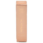 PATRICK TA Major Volume Plumping Lip Gloss Superficial