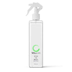 After The Beach Cooling Mist - Hydrating for Face, Body & Hair - Sunburn Relief With Aloe, Argan and Vitamin E