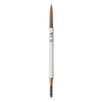ILIA - In Full Micro-Tip Brow Pencil | Non-Toxic, Vegan, Cruelty-Free, Clean Makeup (Blonde)