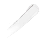 TULA Skin Care 24-7 Hydrating Day oz.