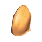 D'Luchi Carrot Tanning Oil with Cinnamon,