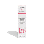 3D Lip Plumping Treatment, 0.17 oz (IE3DLBB)