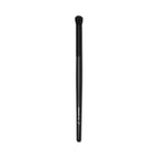 e.l.f. Eye Contour Brush, Absorbent Brush With Soft, Synthetic Bristles For Providing Extra Definition, Vegan & Cruelty-Free