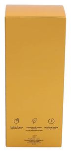 Paco Rabanne One million Elixir for Men Parfum Intense Spray, 3.4 Ounce (New 2022)