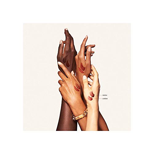 Victoria Beckham Beauty Bitten Lip Tint (Cherie)