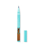 wet n wild Scooby Doo Collection Old School Swag Shimmer Liquid Eyeliner - Let's Split Up