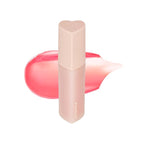 HOLIKA HOLIKA Heart Crush Bare Glazed Tint (09 Glazed