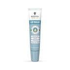 Bee and You Ultra Conditioning, 100% 10ML