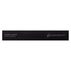 Glo Skin Beauty Precision Lip Liner Pencil | Glo