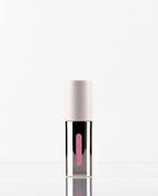 MAKE Serum Balm – Hydrating Lip Oil Treatment – Softening, Smoothing and Plumping Lip Cream – All Day Comfort, Gloss and Shine, Halo Moon 0.15 Oz