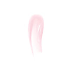 L'Oreal Paris Infallible Pro Gloss Plump Lip Gloss with Hyaluronic Acid, Long Lasting Plumping Shine, Lips Look Instantly Fuller and More Plump, Flush, 0.21 fl. oz.