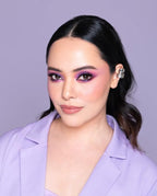 Magic Collection Multi-Effect Face Palette, Reusable Magnetic Case. In Collaboration with @LILIA_CORTES (Enchanted)