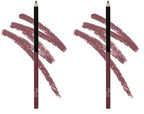 wet n wild Color Icon Lip Liner, Plumberry, 0.04 Ounce 715 (Pack of 2)