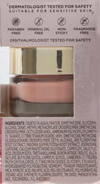 L'oreal paris age perfect rosy