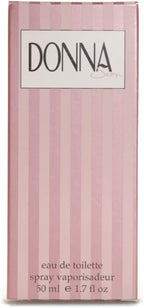 | Premium Unisex Colognes & Perfumes | Midwest-Inspired Scents | Elevate Your Presence with Handcrafted Aromas (Donna Jean)