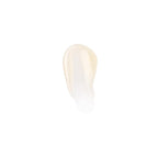 Pacifica Plumping Lip Gloss – Vanilla Bean (Creamy Neutral Tint) Hydrating Lip Oil Balm, Gentle Lip Plumper with Shea & Jojoba, No-Sting High Shine, Vegan & Cruelty-Free 0.14oz