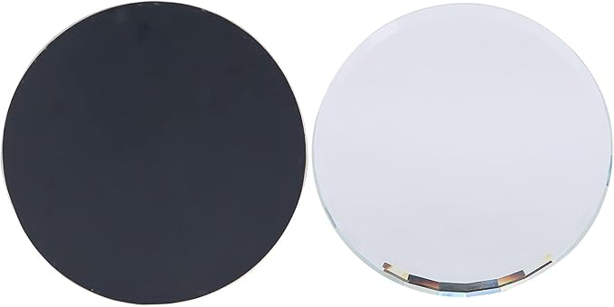 Nail Art Palette, DIY Nail Art Palette Nail