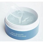 Dr. ceuracle 60 pads hyal