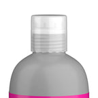 TIGI Bed Head Shampoo and Conditioner For Dry Hair Self Absorbed Nourishing Hair Care to Visibly Repair Hair and Strengthen it From Within 25.36 Fl Oz (Pack of 2)