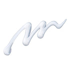 SPIRACORRETTA RICH EYE CREAM 15g