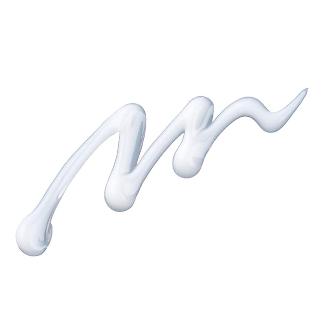 SPIRACORRETTA RICH EYE CREAM 15g