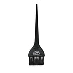 Wella Professionals Color Brush, Black