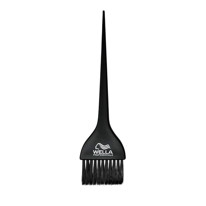 Wella Professionals Color Brush, Black