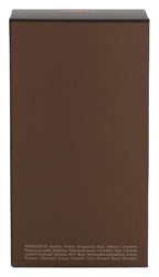 Terre D' Hermes Eau De Toilette Spray for Men by Hermes - 3.3 oz / 100 ml