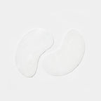 By nature vitamin c +