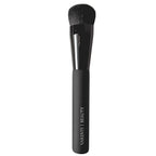 Pro Liquid Foundation Brush