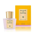 Acqua Di Parma Rosa Nobile Hair Mist Profumo, 1.7 Ounce