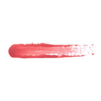 Kandi Koated Lacquer Illuminating Lip Cream [Girl Talk] Illuminating