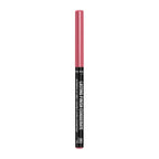 Lasting Finish Exaggerate Automatic Lip Liner, 63 Eastend Lip